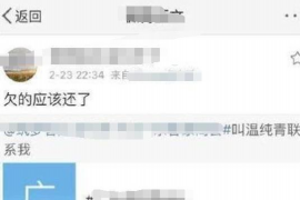 隆德如果欠债的人消失了怎么查找，专业讨债公司的找人方法